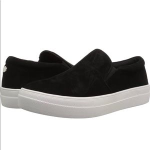 Steve Madden Women's Gills Sneaker